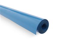 WG044-00109 Covering Film Solid Sky-Blue (5mtr) 109 (407000016-0)